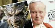 Top 10: Najgorszych filmów pierwszego półrocza 2014