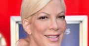 "Beverly Hills, 90210": Tori Spelling nie ma dość operacji plastycznych