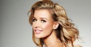 Joanna Krupa: będzie jej jeszcze więcej?!