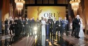 Orły 2015. Kto błyszczał na czerwonym dywanie? Kreacje, gwiazdy i zwycięzcy