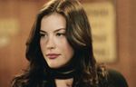 Liv Tyler wśród pozostawionych