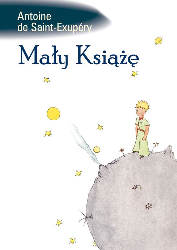 "Mały Książę" jest nowojorczykiem - wystawa w Morgan Library