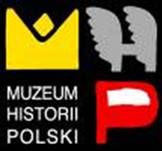 Świętuj niepodległość z Muzeum Historii Polski