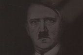 Postępowanie karne przeciwko polskiemu wydawcy książki Mein Kampf - umorzone
