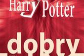 Harry Potter i fałszywe świadectwo