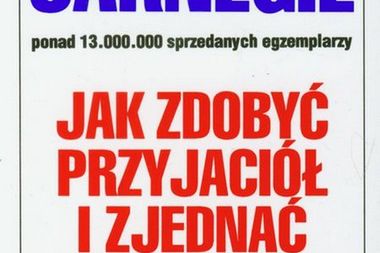 Dzieło otwarte. Forma i nieokreśloność w poetykach współczesnych