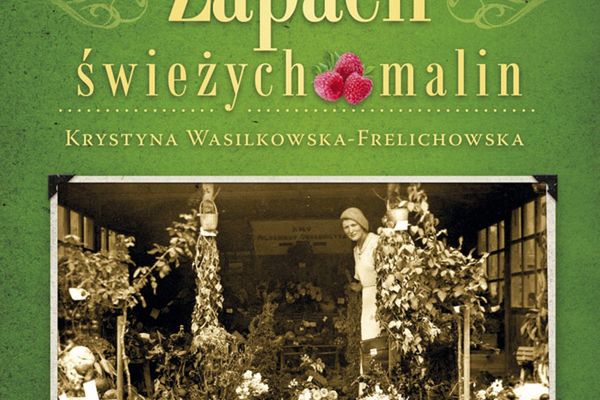 Ja, My, Oni. Teresa Torańska w rozmowie z Małgorzatą Purzyńską