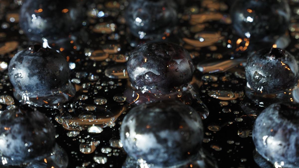 Jedz jak najczęściej. Obniżą cholesterol, wygaszają stany zapalne