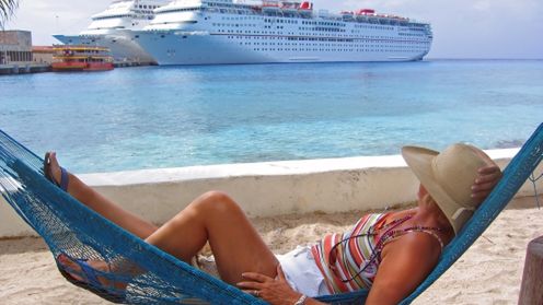 10 Gadżetów na glamping 1