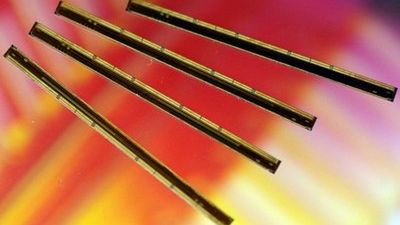 Samsung wspiera ekrany AMOLED w komórkach 1