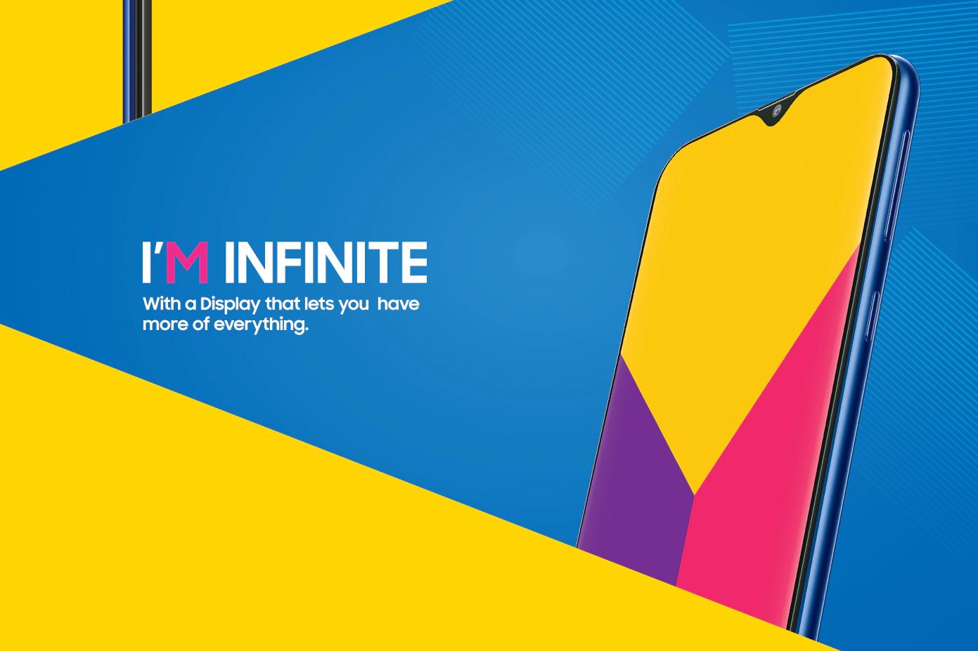 Źródło: Amazon, Samsung.