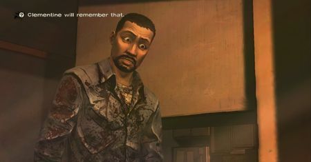 Moc gier od Telltale Games w Humble Bundle. Co za pakiet!