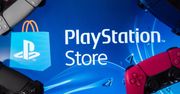 Okazje na koniec roku w PlayStation Store. Gry nawet 85 proc. taniej