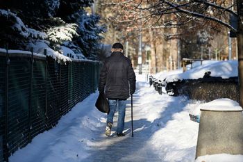 Nawet - 18 st. C. Podano region