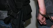 18-latek na wolności - jest podejrzany o zgwałcenie płocczanki