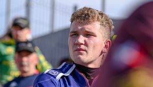 Żużel. GKM wypożyczył im swojego wychowanka. Dlatego wybrał ich ofertę