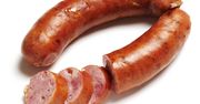 Kiełbasa - warto wiedzieć, co jest w środku