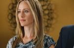 Kim Raver znów ukochaną Jacka Bauera