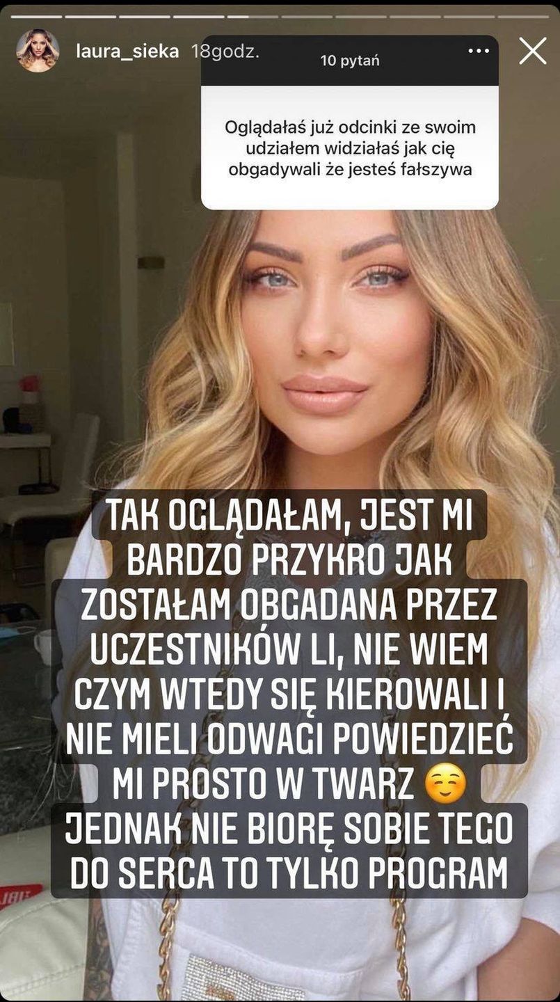 Love Island