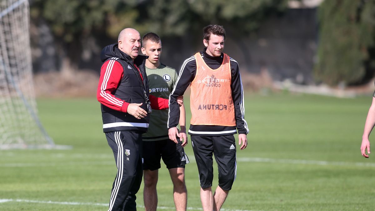 Newspix / PIOTR KUCZA/NEWSPIX.PL-