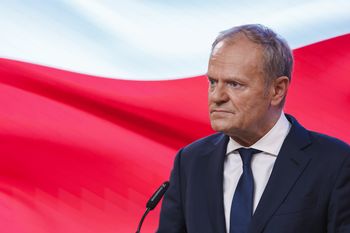 Premier o aferze z omijaniem kolejek. Mówi o sankcjach