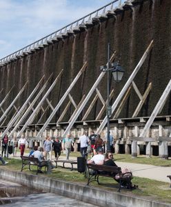 Kolejki do sanatorium na NFZ. Tyle się teraz czeka