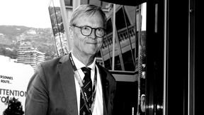 Wyciek zdjęć zakończył jego karierę. Max Mosley odszedł z dala od sław F1