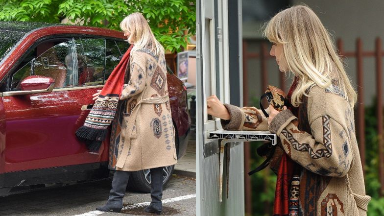 Agnieszka Woźniak-Starak