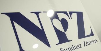 Rząd proponuje wielomiliardowe oszczędności w NFZ: limity świadczeń, cięcia programów i zmiany w płacach. Opozycja ostro reaguje