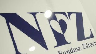 Rząd proponuje wielomiliardowe oszczędności w NFZ: limity świadczeń, cięcia programów i zmiany w płacach. Opozycja ostro reaguje
