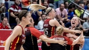 EBW 2017: dla kogo wielki finał EuroBasketu?