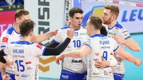 Kolejna drużyna żegna się z marzeniami o play-off. Porażka przed własną publicznością