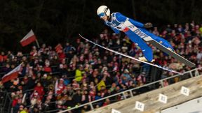 Cierpliwość się skończyła. Trener skoczków zwolniony