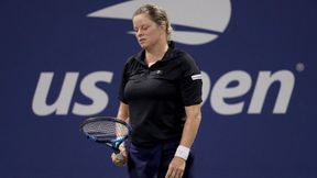 Kim Clijsters wstrzymała się z powrotem do touru. Opowiedziała o swoich problemach