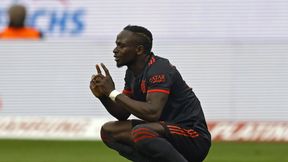 To koniec. Ci piłkarze nie mają już czego szukać w Bayernie Monachium