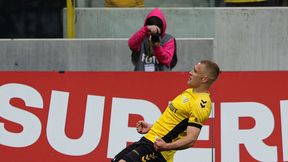 Oficjalnie. Raków potwierdził głośny transfer