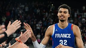 Francja wybrała kapitana. Ma zaledwie 22 lata