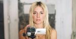 Sienna Miller wybiera macierzyństwo