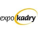 Expo Kadry czyli największa wystawa poświęcona tematyce zarządzania ludźmi