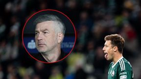 Jaśniej się nie da. Został skreślony przez Iordanescu