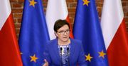 Kopacz chce dopłacać najgorzej zarabiającym. Kto zyska?