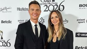 Dzieli ich spora różnica wieku. Ślub wzięli tuż po jej 18-stce