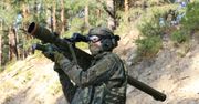 Polskie MANPADS-y Piorun na tle konkurentów