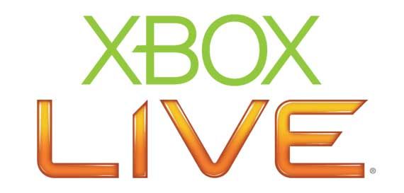 17 miliardów godzin na Xbox LIVE