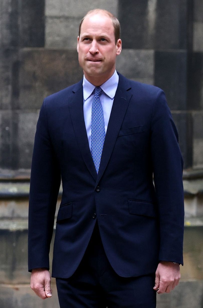 Książę William i Harry nie mają szans na pojednanie? Robert Lacey zdradza kulisy relacji braci