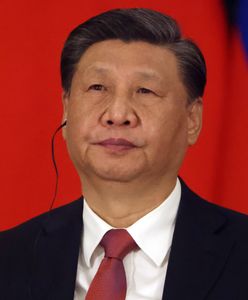 To się wydarzyło, gdy spałeś. Ważne wiadomości we wtorek rano