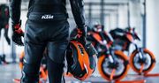 KTM zapowiada zmiany w ofercie modeli Duke. Jakie?
