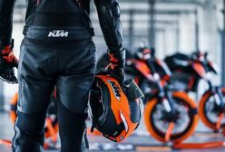 KTM zapowiada zmiany w ofercie modeli Duke. Jakie?