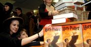 Harry Potter i Millenium dały im sukces. Teraz szukają następców