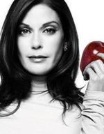 Teri Hatcher jako Susan Delfino